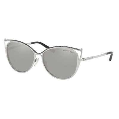 Mk1020 sunglasses clearance